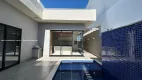 Foto 8 de Casa de Condomínio com 3 Quartos à venda, 300m² em , Álvares Machado