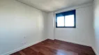 Foto 17 de Apartamento com 4 Quartos à venda, 190m² em Jardim das Mangabeiras, Nova Lima