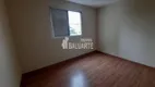 Foto 16 de Apartamento com 3 Quartos para alugar, 75m² em Jardim Marajoara, São Paulo