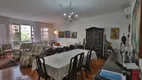 Foto 3 de Apartamento com 3 Quartos à venda, 210m² em Copacabana, Rio de Janeiro