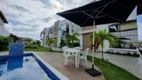 Foto 3 de Casa de Condomínio com 4 Quartos à venda, 220m² em Pitangueiras, Lauro de Freitas