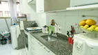 Foto 15 de Apartamento com 3 Quartos à venda, 73m² em Centro, Niterói