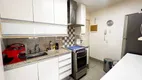 Foto 19 de Apartamento com 3 Quartos à venda, 81m² em Ipanema, Rio de Janeiro