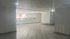 Foto 19 de Apartamento com 3 Quartos à venda, 140m² em Praia da Costa, Vila Velha