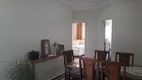 Foto 5 de Apartamento com 3 Quartos à venda, 81m² em Jardim São Dimas, Amparo