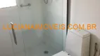 Foto 15 de Apartamento com 3 Quartos para venda ou aluguel, 184m² em Higienópolis, São Paulo