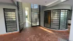 Foto 65 de Casa com 3 Quartos à venda, 346m² em Alto da Boa Vista, Ribeirão Preto