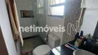 Foto 7 de Apartamento com 3 Quartos à venda, 92m² em Ouro Preto, Belo Horizonte