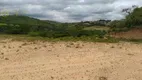 Foto 3 de Lote/Terreno à venda, 26000m² em Brigadeiro Tobias, Sorocaba