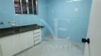 Foto 19 de Casa com 3 Quartos para alugar, 330m² em Marapé, Santos