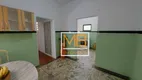 Foto 12 de Casa com 3 Quartos à venda, 188m² em Jardim Chapadão, Campinas