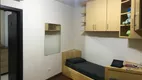 Foto 6 de Sobrado com 4 Quartos à venda, 194m² em Casa Verde, São Paulo