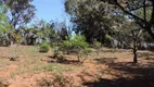 Foto 8 de Fazenda/Sítio com 1 Quarto à venda, 100m² em Barreiro Rural, Taubaté