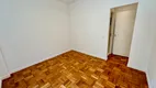 Foto 20 de Apartamento com 3 Quartos à venda, 80m² em Jardim Botânico, Rio de Janeiro