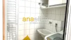 Foto 10 de Apartamento com 3 Quartos à venda, 118m² em Jardim Astúrias, Guarujá