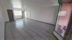 Foto 3 de Sala Comercial para alugar, 43m² em Rincão, Novo Hamburgo