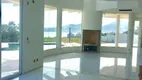 Foto 13 de Casa com 6 Quartos à venda, 2087m² em Joao Paulo, Florianópolis