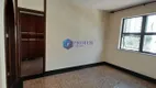 Foto 10 de Apartamento com 4 Quartos à venda, 190m² em Serra, Belo Horizonte