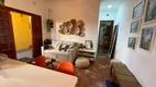 Foto 3 de Casa com 3 Quartos à venda, 64m² em Maracanã, Praia Grande