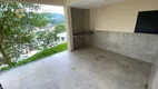 Foto 20 de Casa de Condomínio com 3 Quartos à venda, 220m² em Cônego, Nova Friburgo