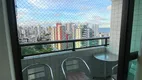 Foto 2 de Apartamento com 3 Quartos à venda, 69m² em Candeias, Jaboatão dos Guararapes