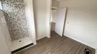 Foto 12 de Casa com 3 Quartos para venda ou aluguel, 161m² em Vila Nova, Joinville