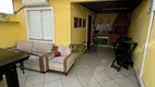 Foto 13 de Sobrado com 3 Quartos à venda, 200m² em Vila Mangalot, São Paulo