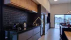 Foto 15 de Casa de Condomínio com 4 Quartos à venda, 400m² em Estancia Hipica, Nova Odessa