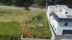 Foto 4 de Lote/Terreno à venda, 300m² em Jardim Quintas das Videiras, Jundiaí