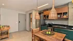 Foto 2 de Apartamento com 1 Quarto para alugar, 56m² em Vila Nova Conceição, São Paulo