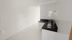 Foto 14 de Apartamento com 4 Quartos à venda, 187m² em Jardim Aquarius, São José dos Campos