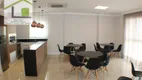 Foto 26 de Apartamento com 2 Quartos para alugar, 62m² em Ponta da Praia, Santos