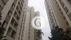 Foto 37 de Apartamento com 2 Quartos à venda, 50m² em Butantã, São Paulo