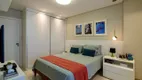 Foto 20 de Apartamento com 3 Quartos à venda, 145m² em Barra, Salvador