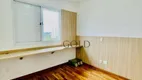 Foto 13 de Apartamento com 3 Quartos à venda, 69m² em Jaguaré, São Paulo