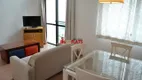 Foto 9 de Apartamento com 2 Quartos à venda, 65m² em Moema, São Paulo
