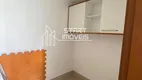 Foto 31 de Apartamento com 3 Quartos para venda ou aluguel, 205m² em Jardim, Santo André