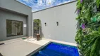 Foto 7 de Casa com 3 Quartos à venda, 120m² em Residencial Morumbi, Goiânia