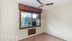 Foto 4 de Apartamento com 2 Quartos à venda, 85m² em Boa Vista, Porto Alegre