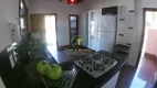 Foto 9 de Casa de Condomínio com 5 Quartos à venda, 220m² em Lameirão, Guarapari