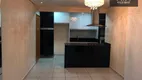 Foto 8 de Apartamento com 3 Quartos à venda, 72m² em Porto, Cuiabá