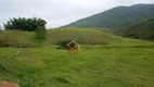 Foto 32 de Fazenda/Sítio com 3 Quartos à venda, 3968000m² em Area Rural de Sao Francisco Xavier, São José dos Campos