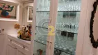 Foto 15 de Apartamento com 3 Quartos à venda, 128m² em Perdizes, São Paulo