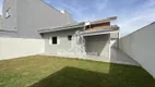 Foto 11 de Casa com 3 Quartos à venda, 130m² em Residencial Santa Joana, Sumaré