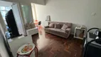 Foto 8 de Apartamento com 1 Quarto à venda, 34m² em Centro, Florianópolis