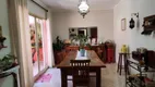 Foto 9 de Casa com 4 Quartos à venda, 160m² em Vila Proost de Souza, Campinas