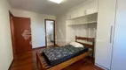 Foto 19 de Apartamento com 2 Quartos à venda, 85m² em Centro, Piracicaba