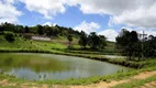 Foto 8 de Fazenda/Sítio com 4 Quartos à venda, 800m² em , Pilar do Sul