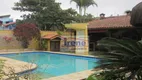 Foto 7 de Casa com 4 Quartos à venda, 350m² em Jardim Grandesp, Itanhaém