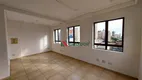 Foto 5 de Sala Comercial para alugar, 33m² em Vila Ipiranga, Londrina